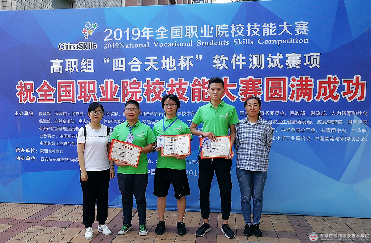 1559298529226026019.png 1559298529226026019.png