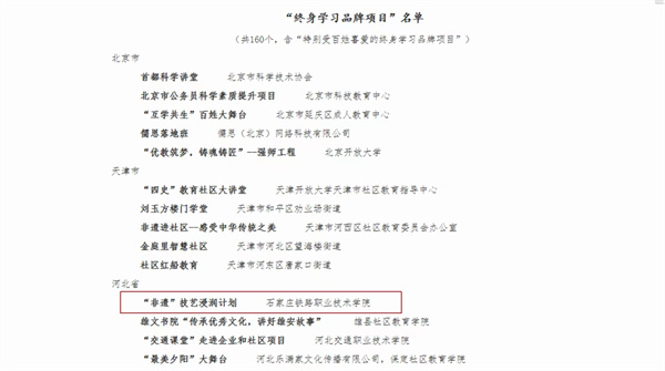 1671868668556097846.jpg 2.jpg