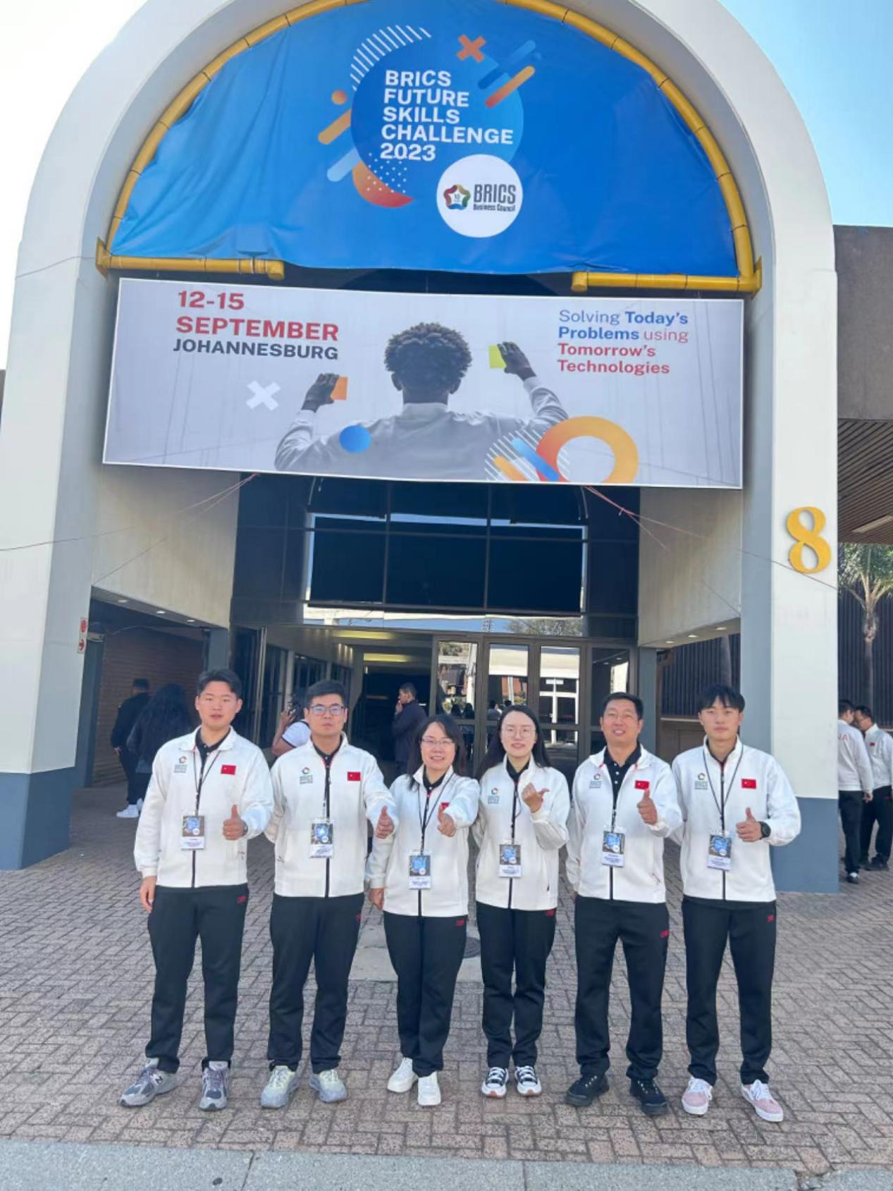 1695028690638055036.png 1695028690638055036.png