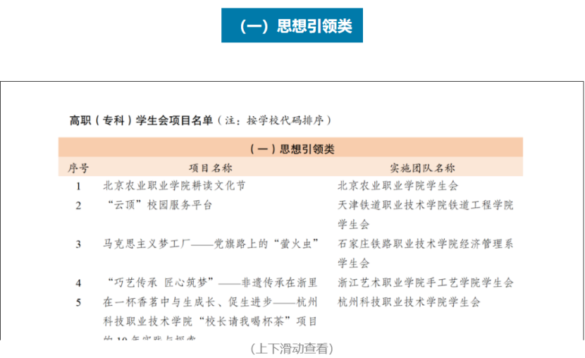 1708916519188044291.png 7.png