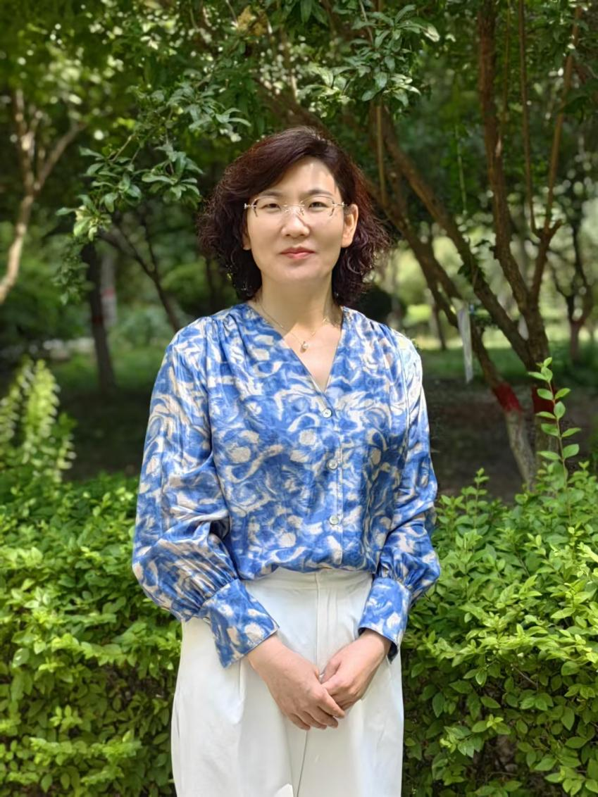 1726040195335084703.png 1726040195335084703.png