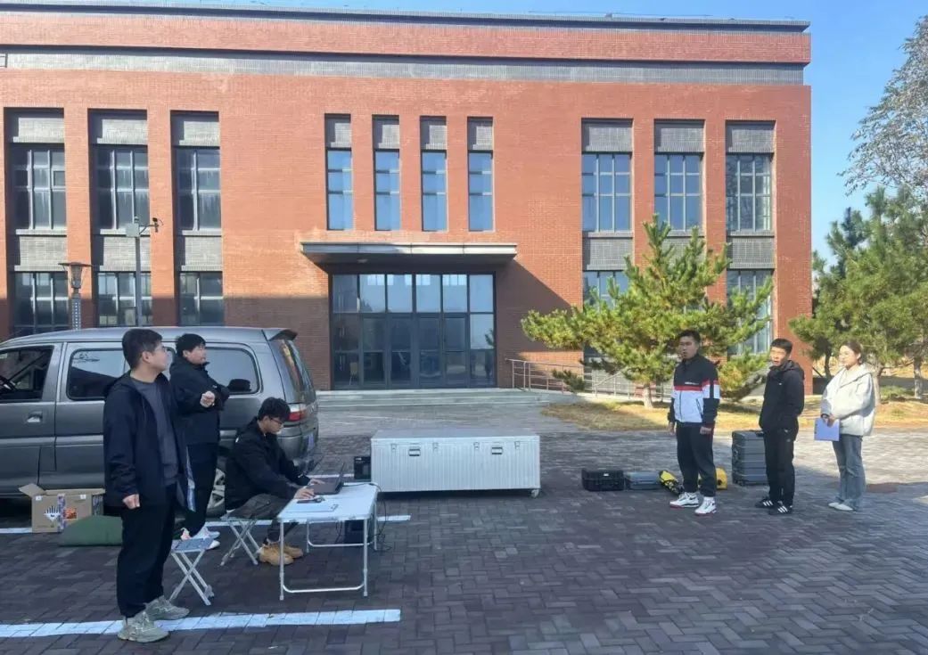 1730356867658089078.jpg 1730356867658089078.jpg