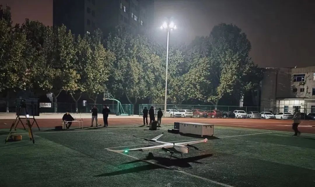 1730356867777095125.jpg 1730356867777095125.jpg