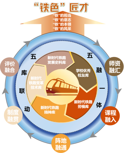 1744094986986088616.png 圖片3.png