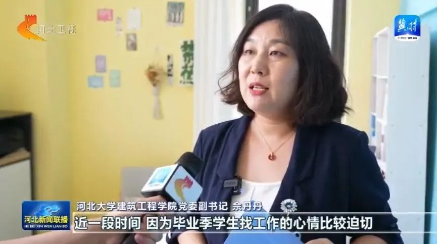 1750990824266032352.jpg 2.jpg