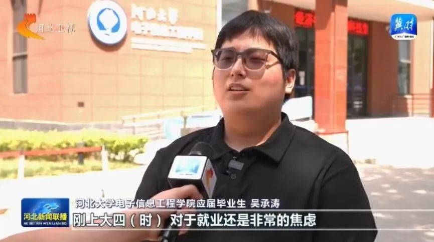 1750990874825009266.jpg 3.jpg