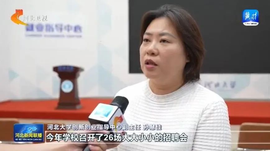 1750990905996032426.jpg 4.jpg