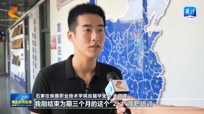 1750990956602061408.jpg 5.jpg