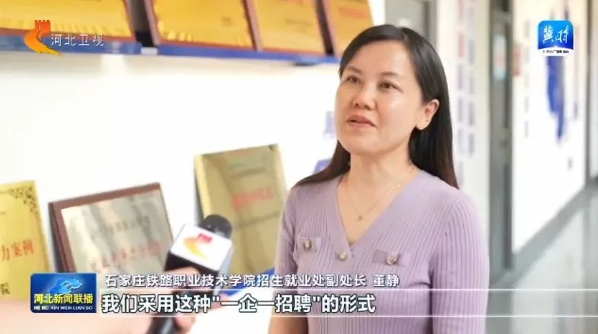 1750991027812052391.jpg 7.jpg