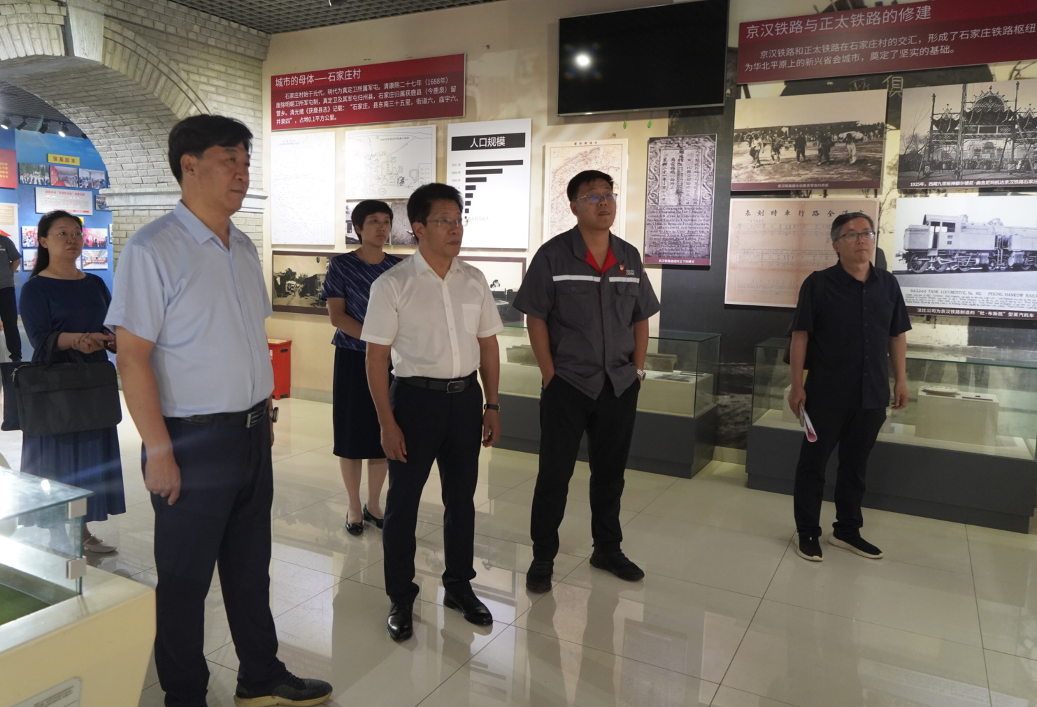 1751009332253086796.png 1751009332253086796.png