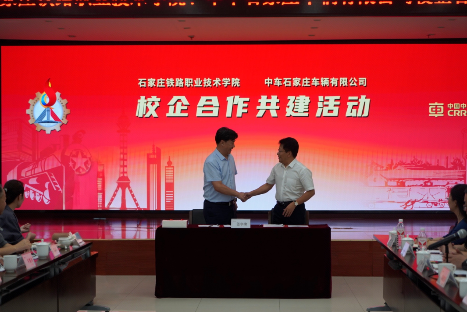 1751009465528027330.jpg 1751009465528027330.jpg