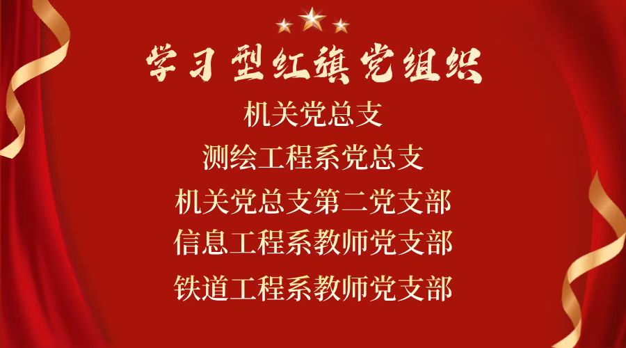 1751339356848019230.jpg 1751339356848019230.jpg