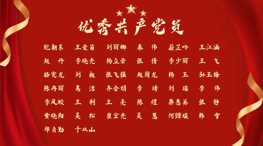 1751339356919052460.jpg 1751339356919052460.jpg