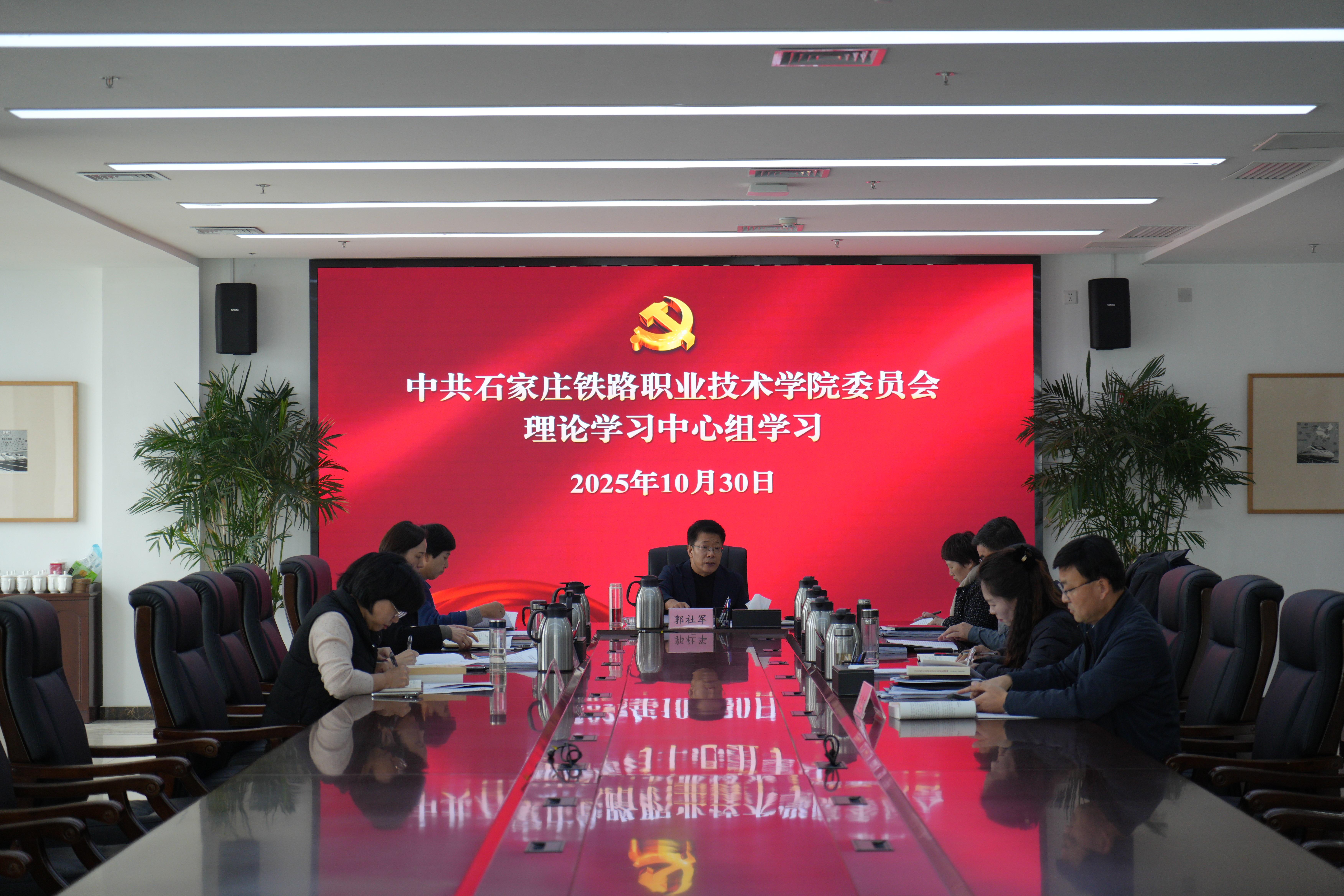 1761812343666037989.png 1761812343666037989.png